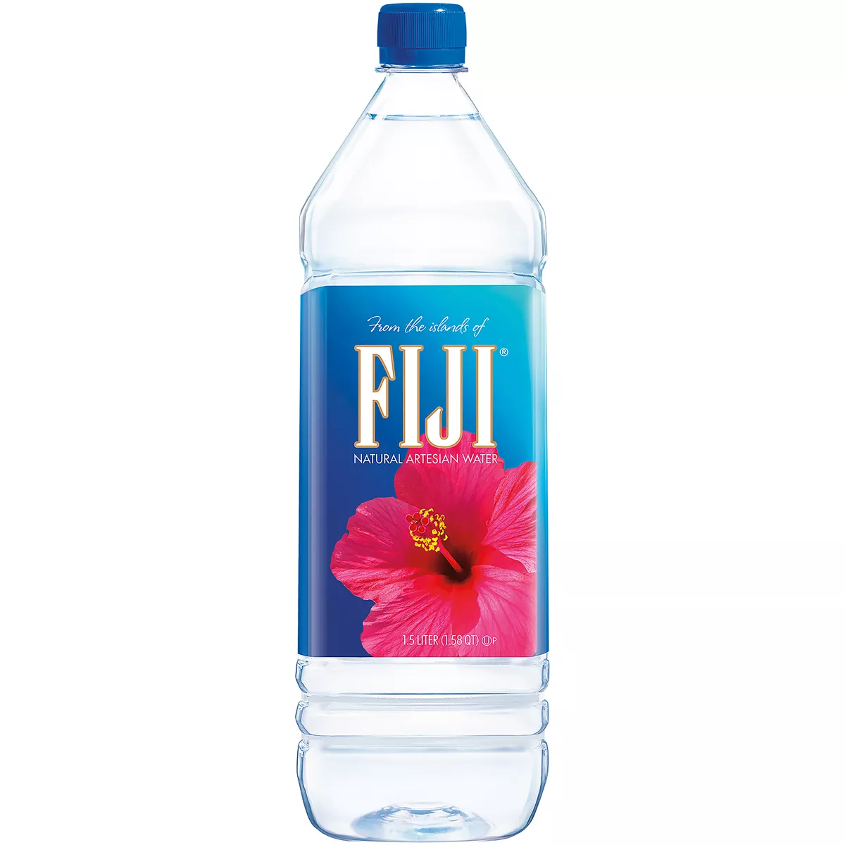 Fiji Water 1.5 Liters Wholesale