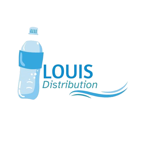 Louis Distribution 
